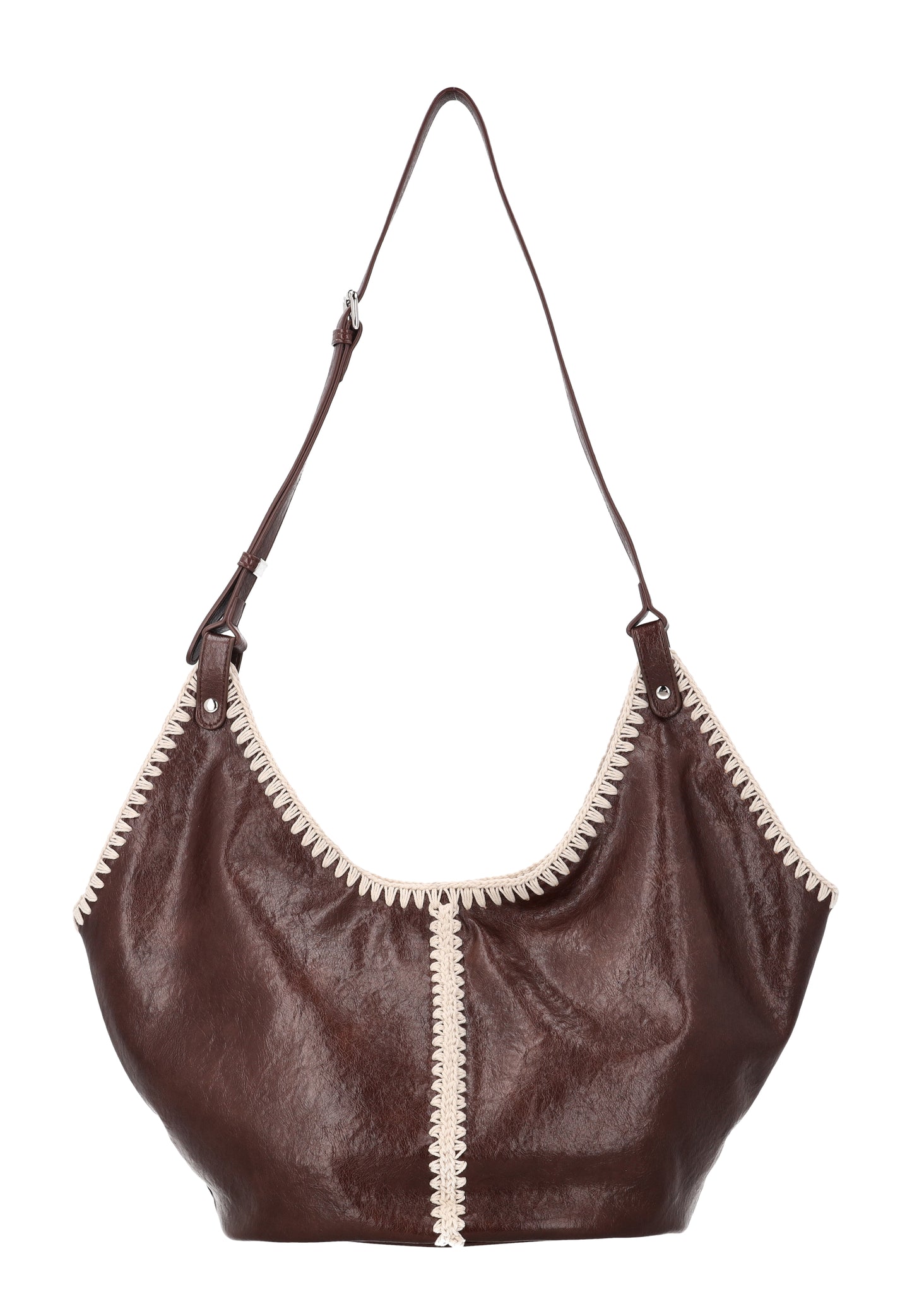 faina Shoulder Bag