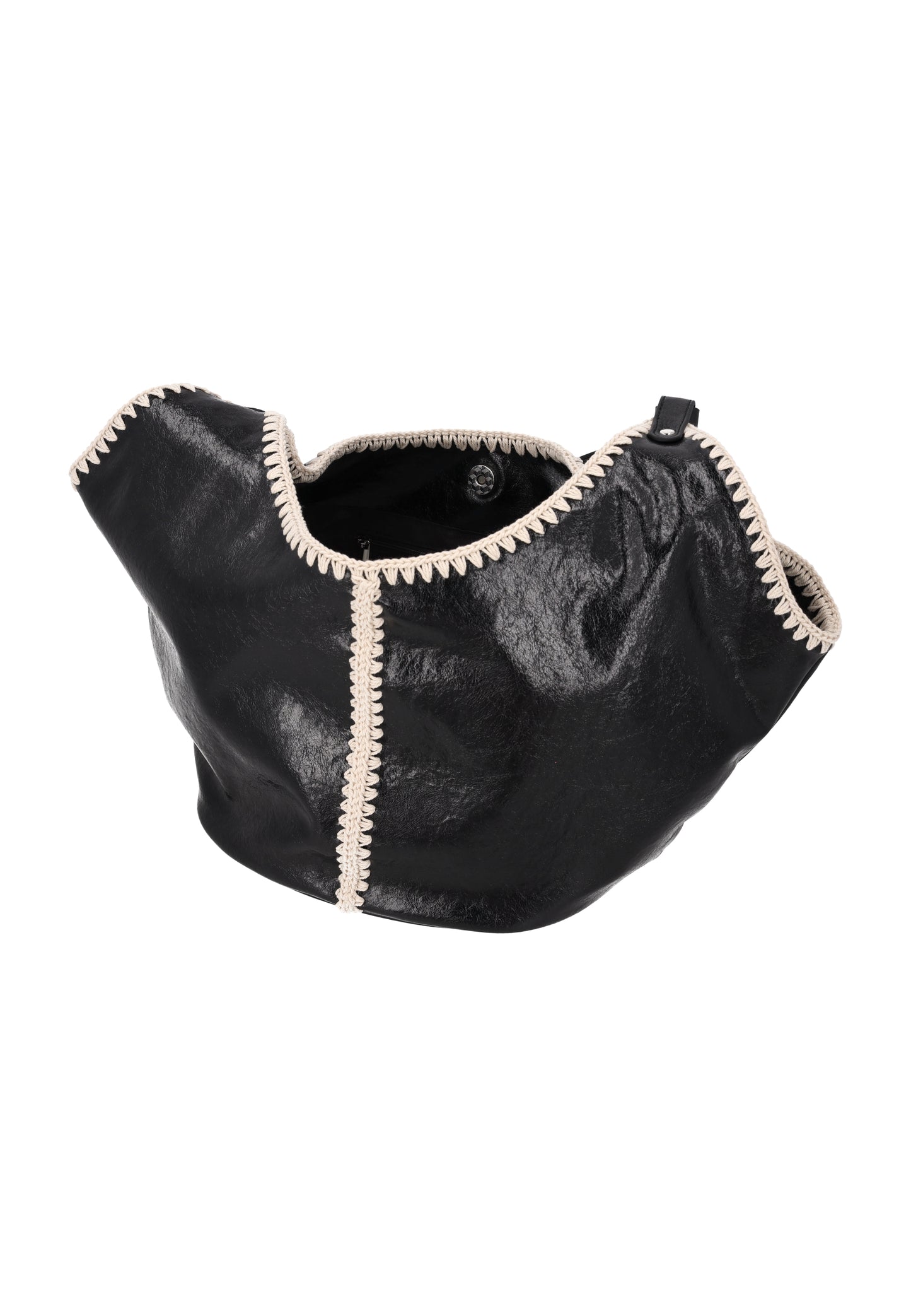 faina Shoulder Bag