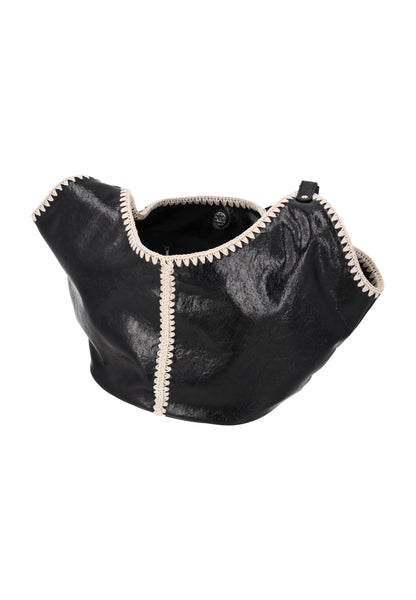 faina Shoulder Bag