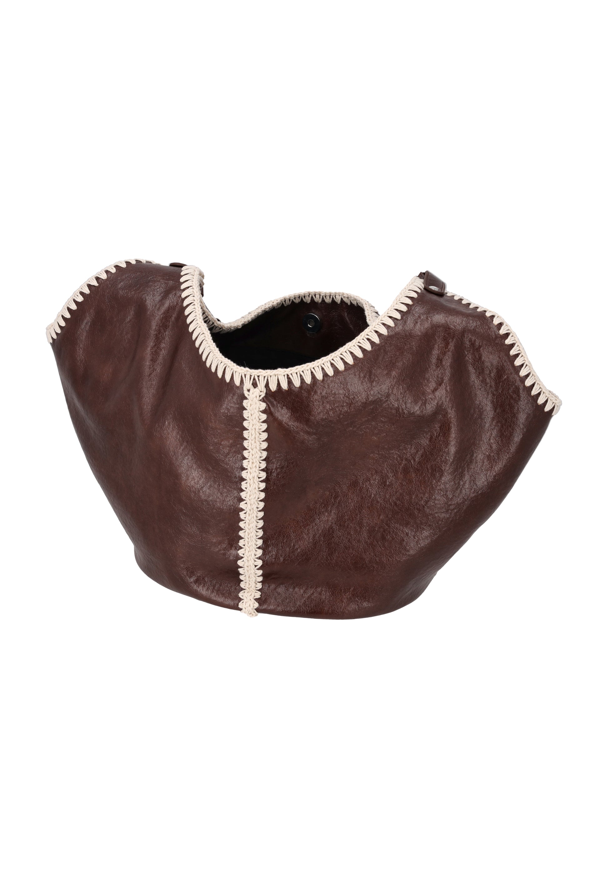 faina Shoulder Bag