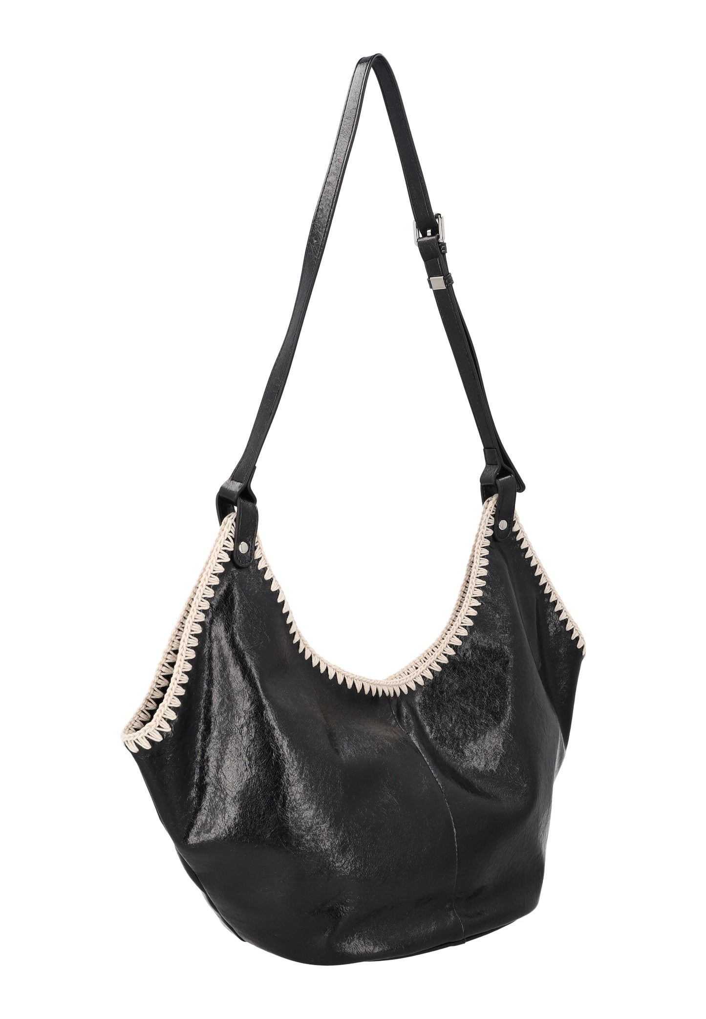 faina Shoulder Bag