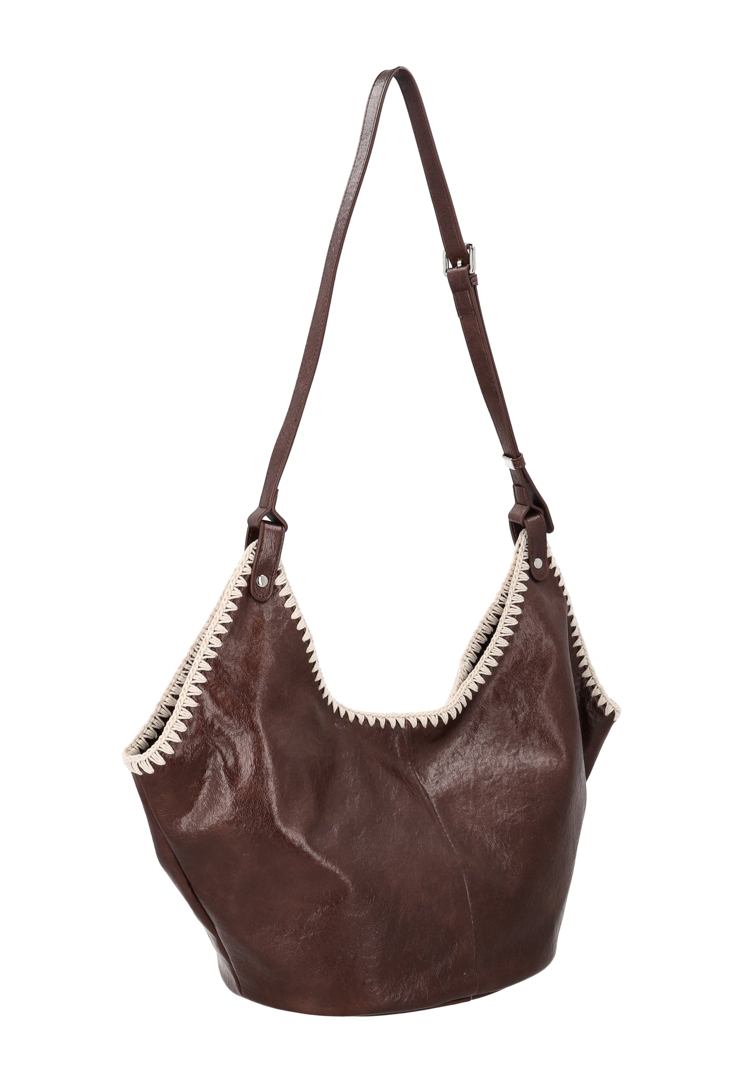 faina Shoulder Bag