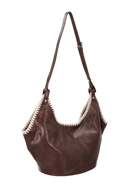 faina Shoulder Bag