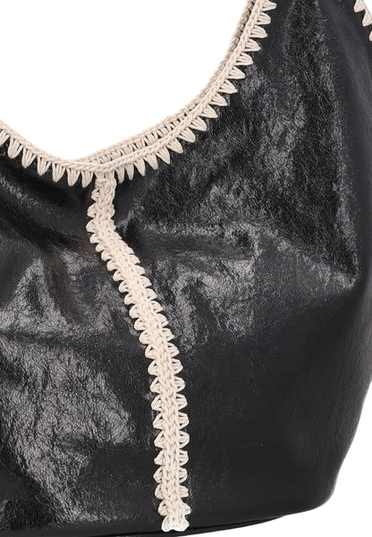 faina Shoulder Bag
