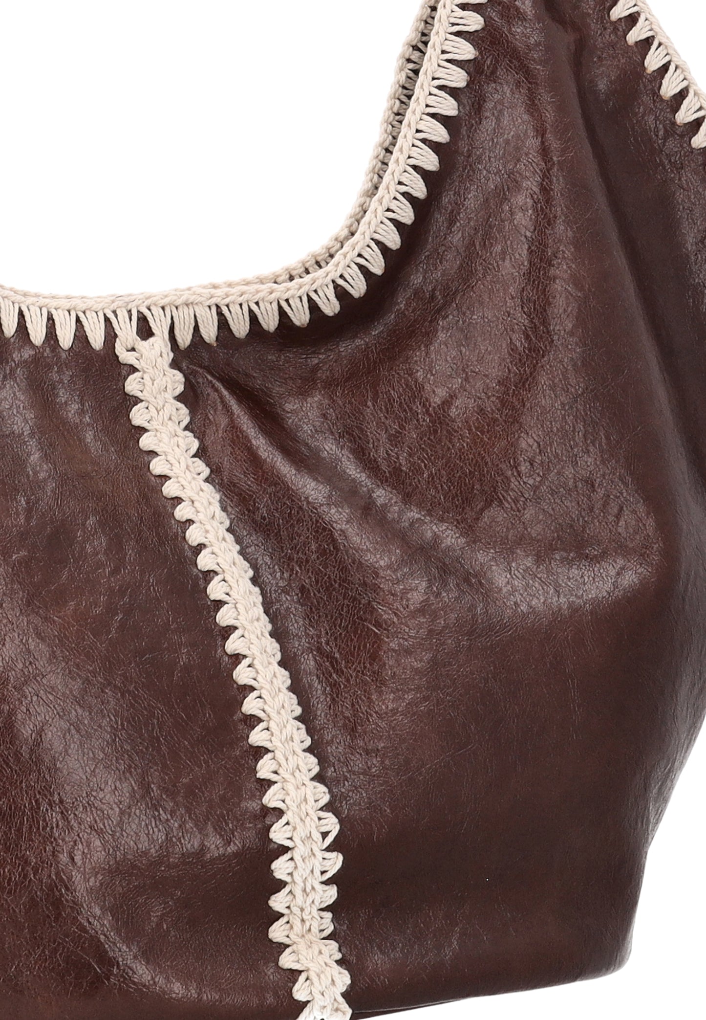 faina Shoulder Bag