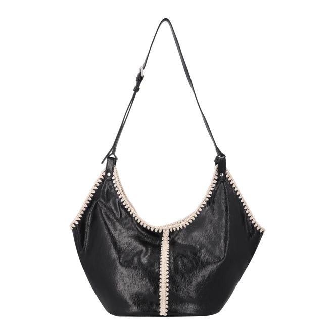 faina Shoulder Bag
