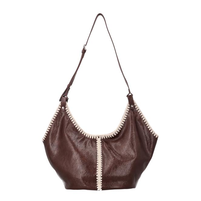 faina Shoulder Bag