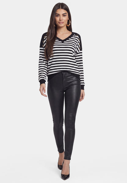 faina Blouse