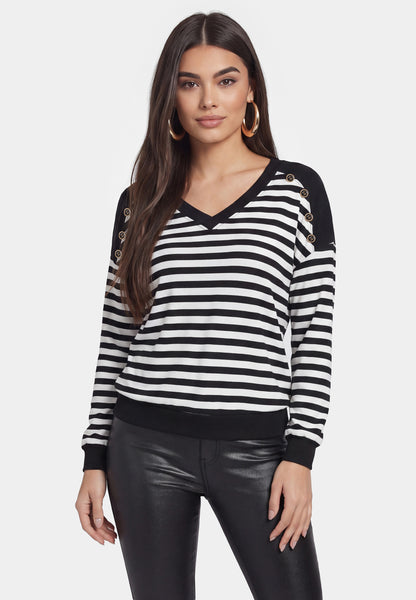 faina Blouse