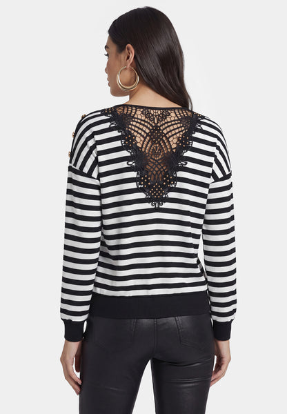 faina Blouse