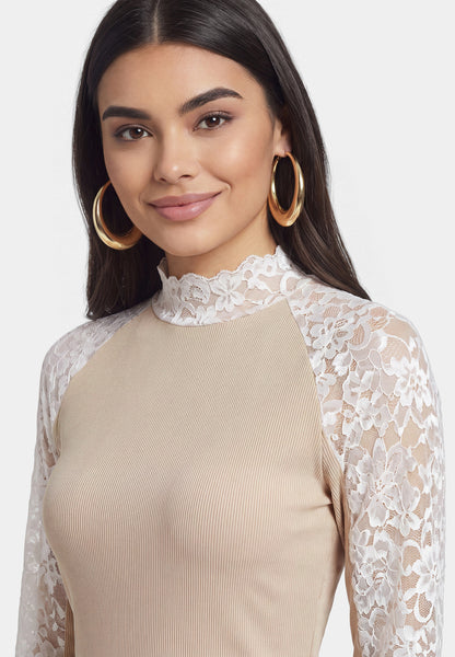 faina Blouse