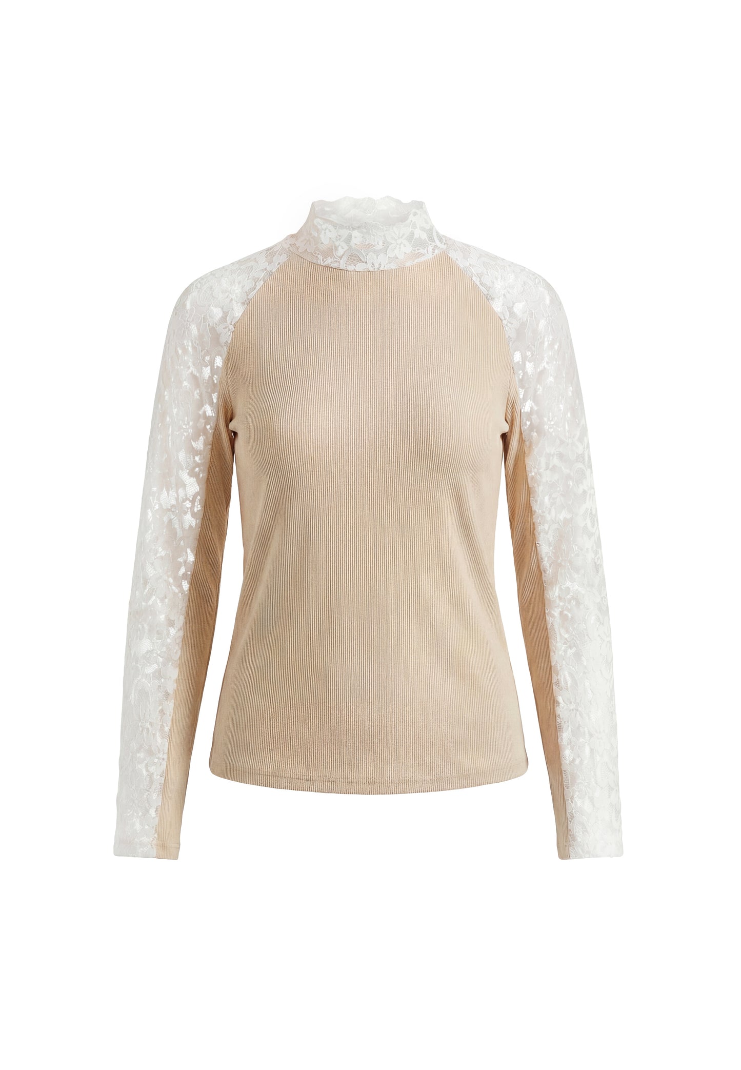 faina Blouse