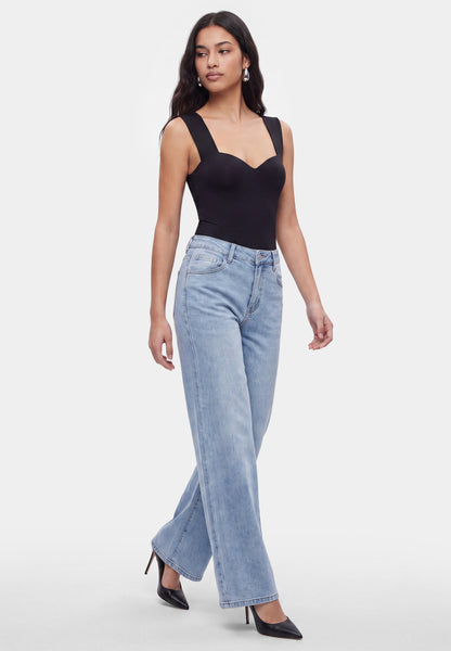 faina CASUAL Jeans