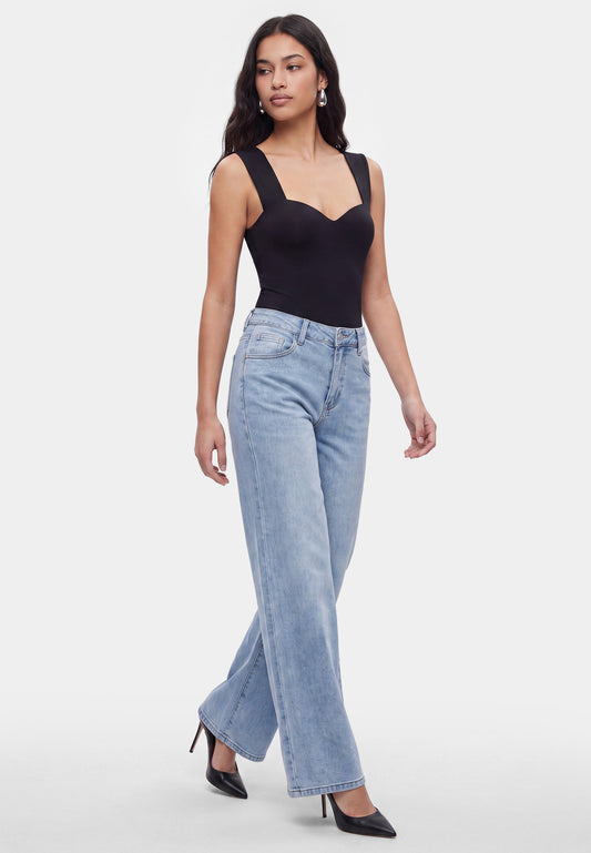 faina CASUAL Jeans