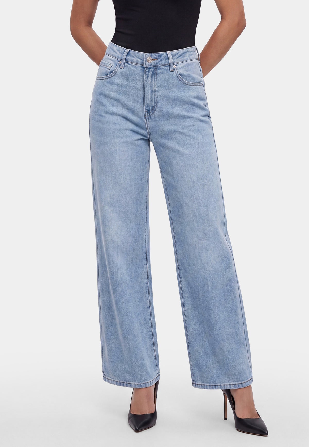faina CASUAL Jeans