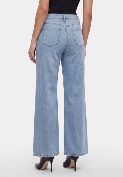 faina CASUAL Jeans