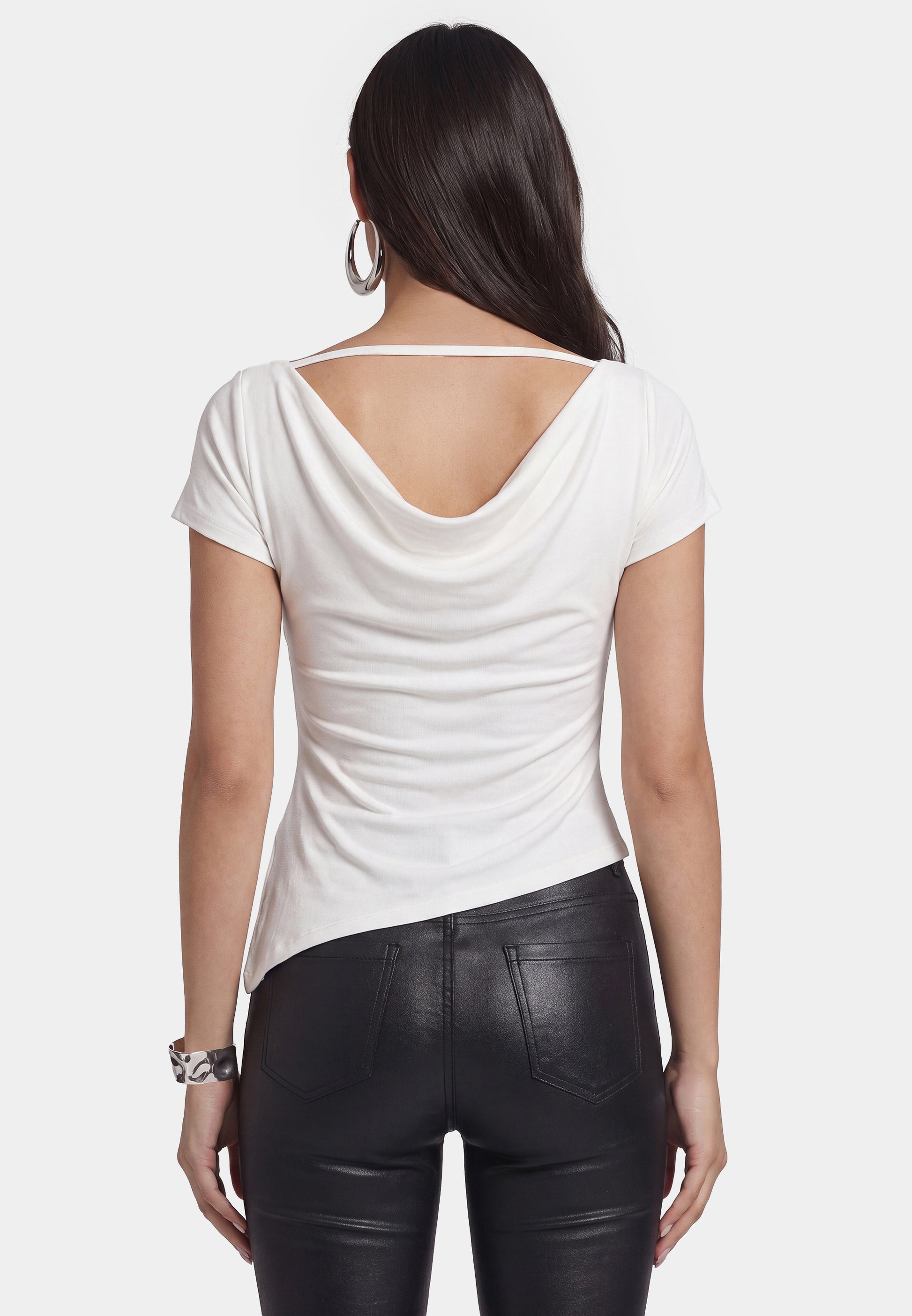 faina Blouse