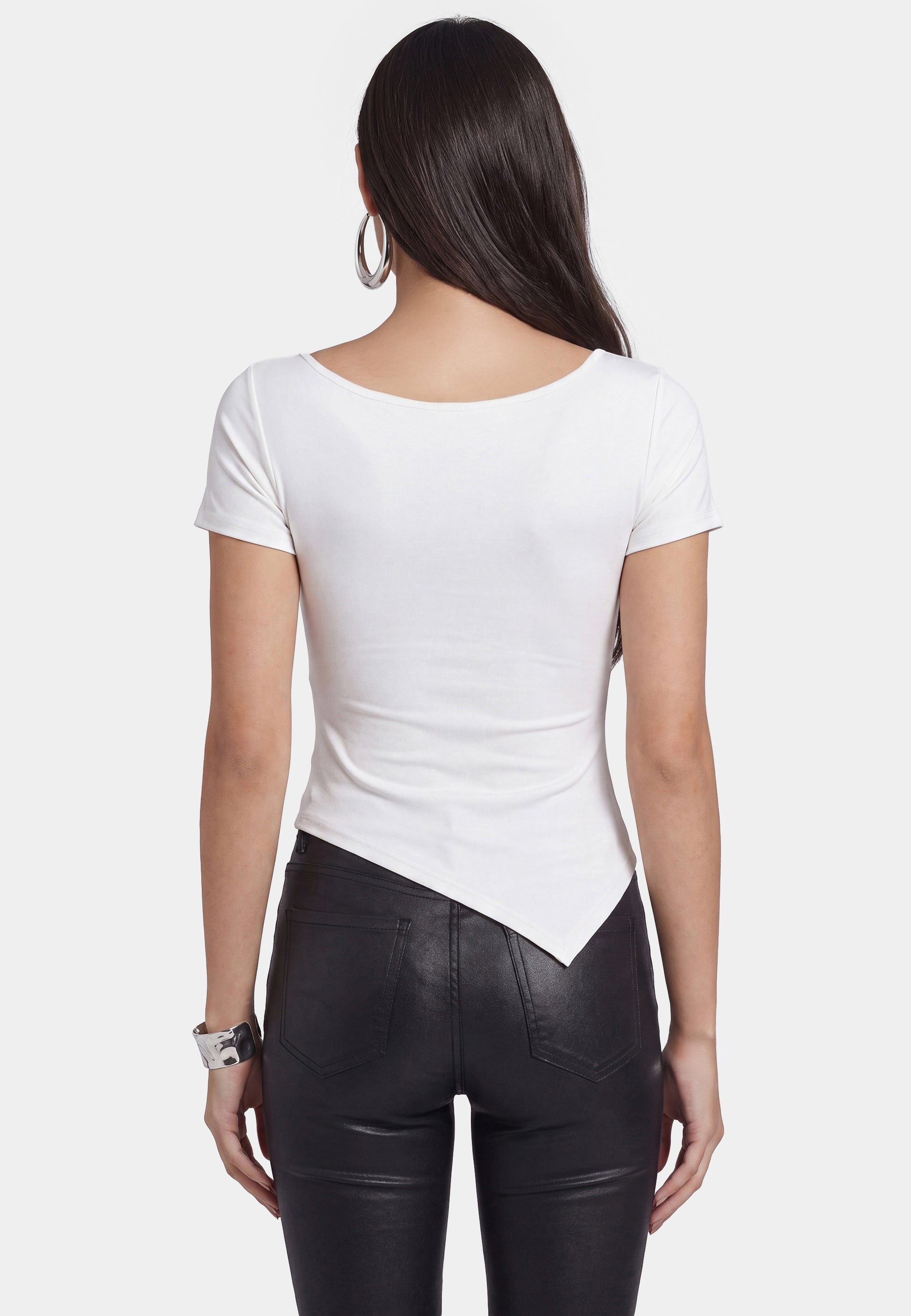 faina Blouse