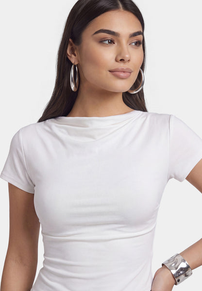 faina Blouse