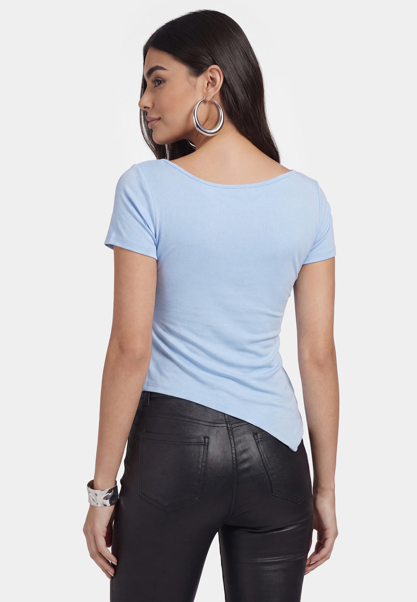 faina Blouse