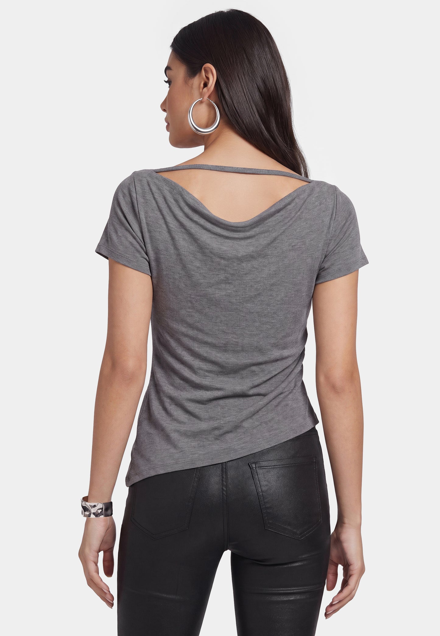 faina Blouse