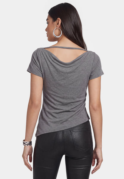 faina Blouse