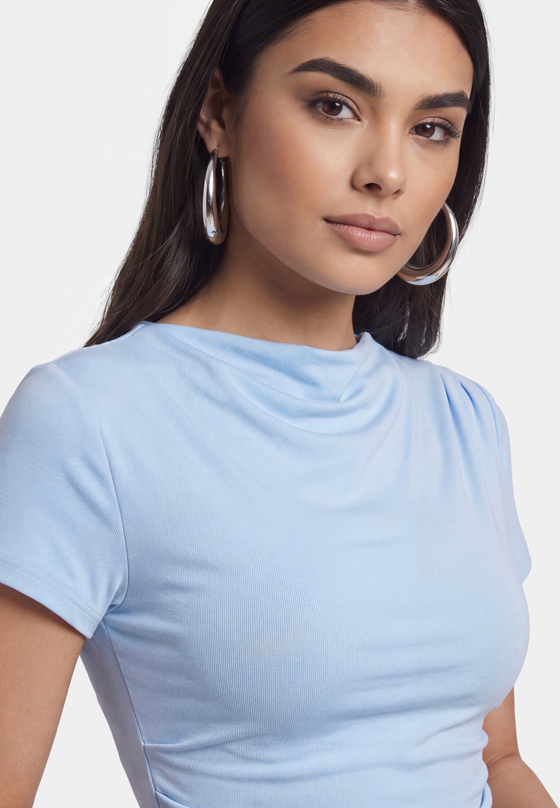 faina Blouse