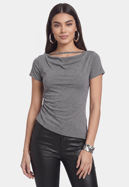 faina Blouse