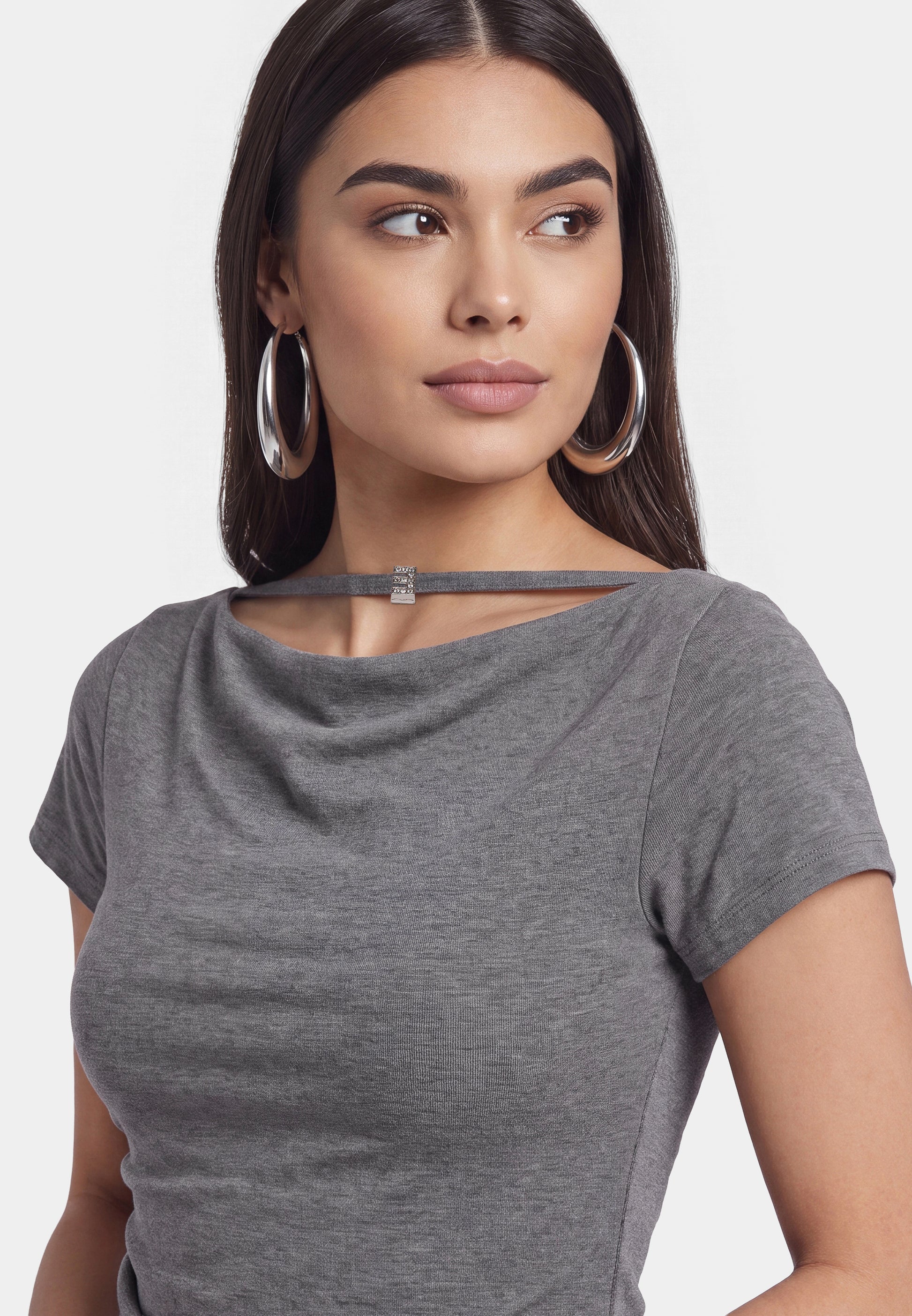 faina Blouse