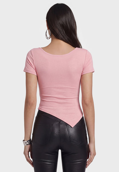 faina Blouse