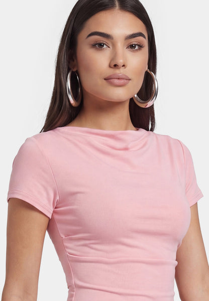 faina Blouse