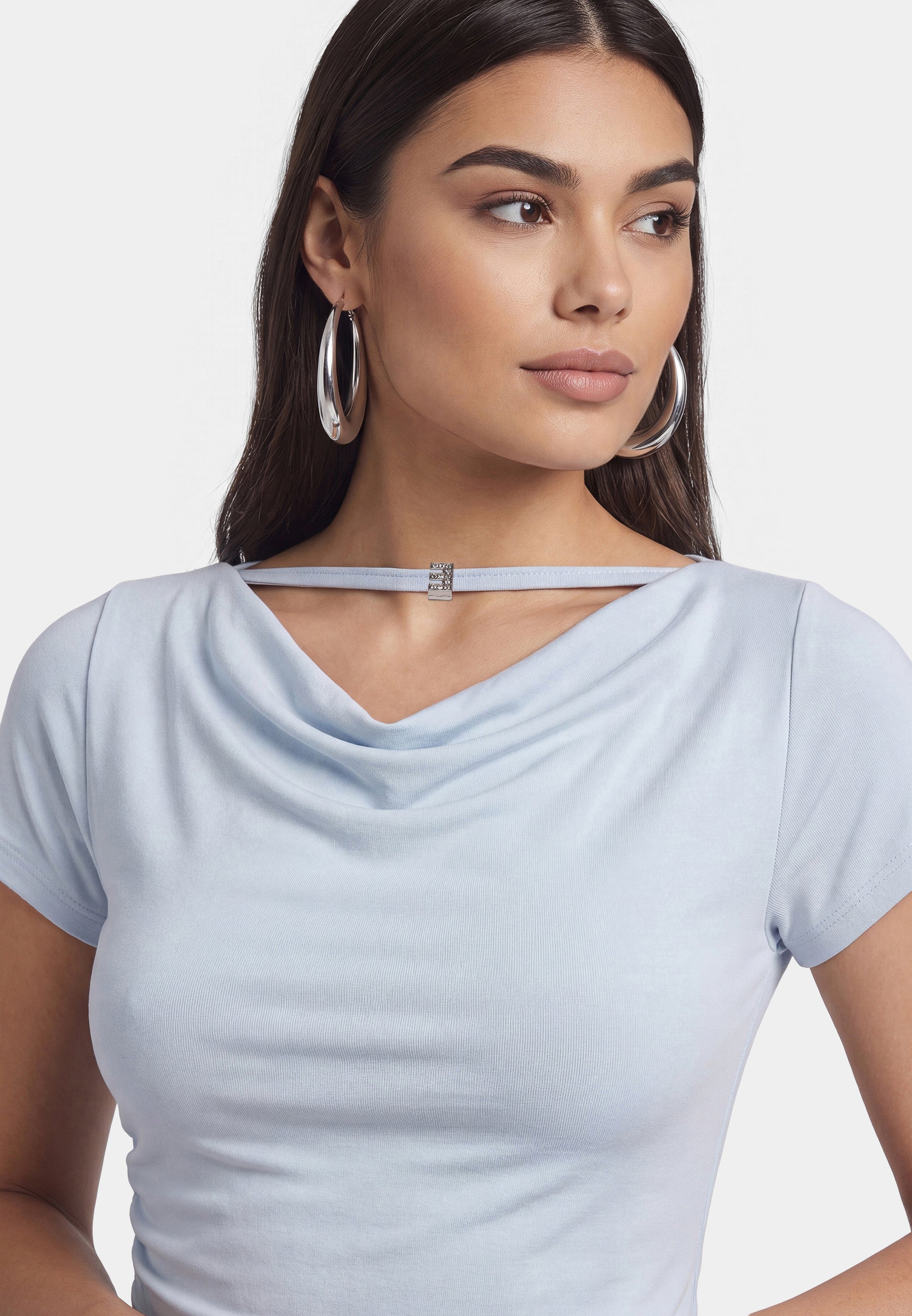 faina Blouse