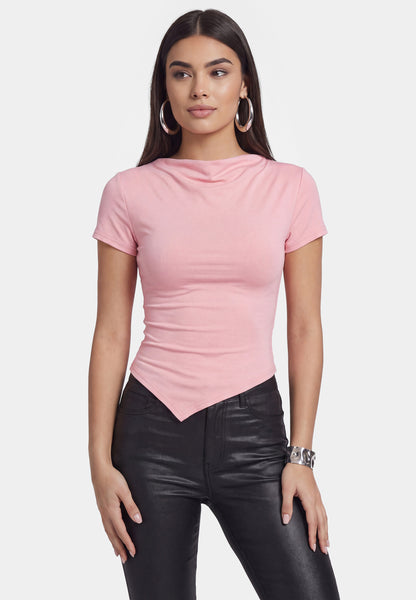 faina Blouse