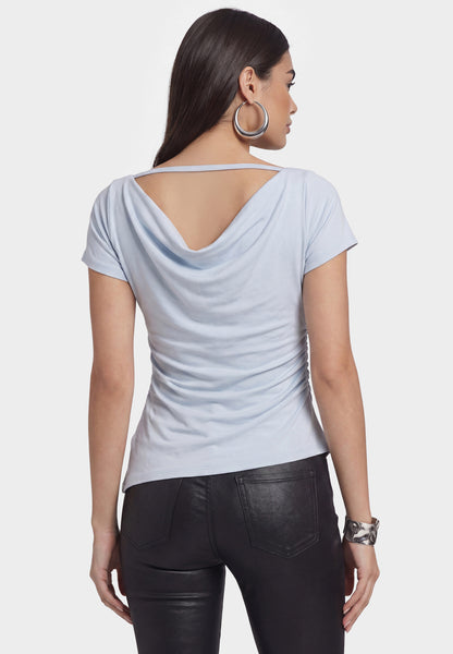 faina Blouse