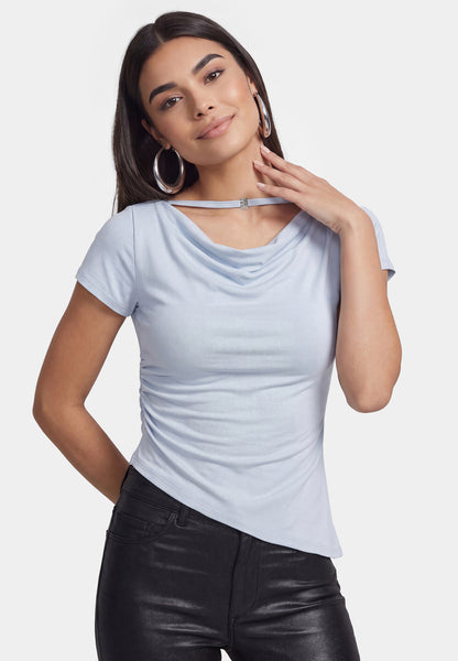 faina Blouse