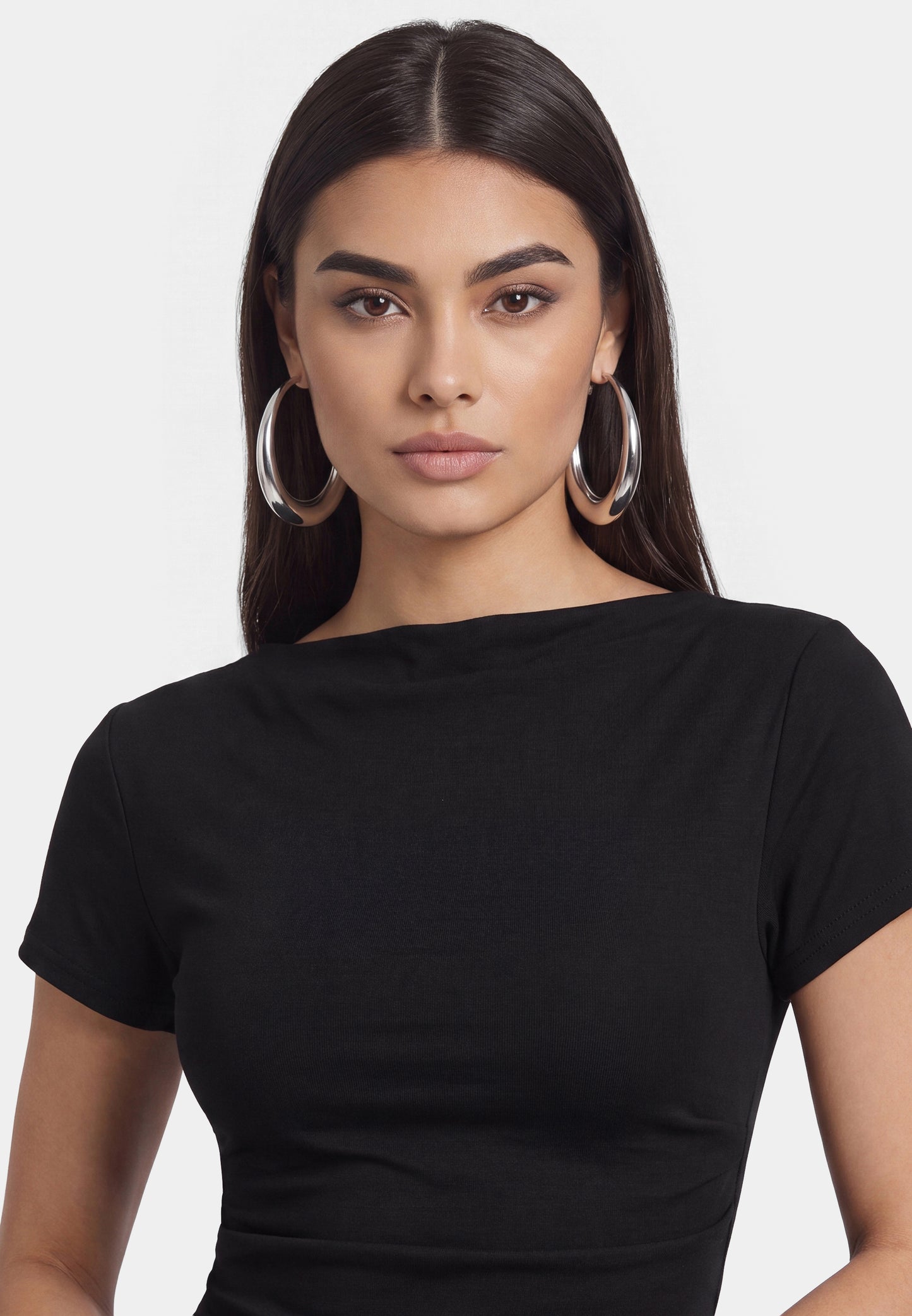 faina Blouse
