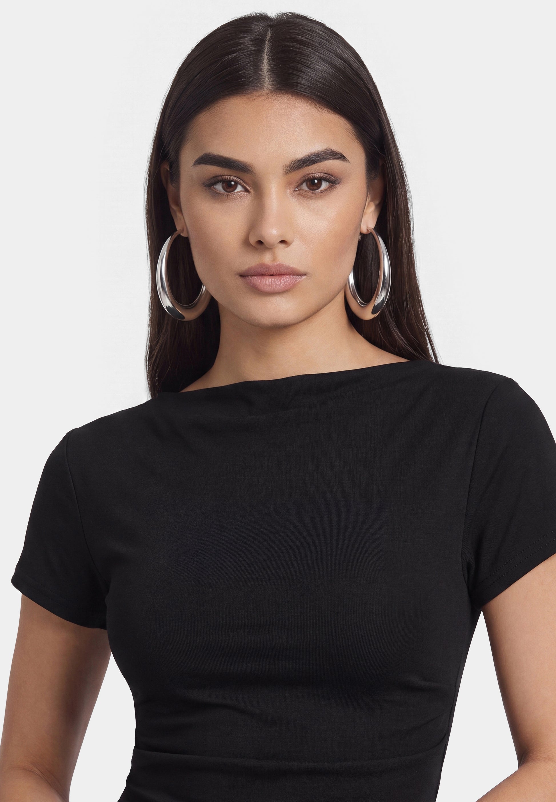 faina Blouse