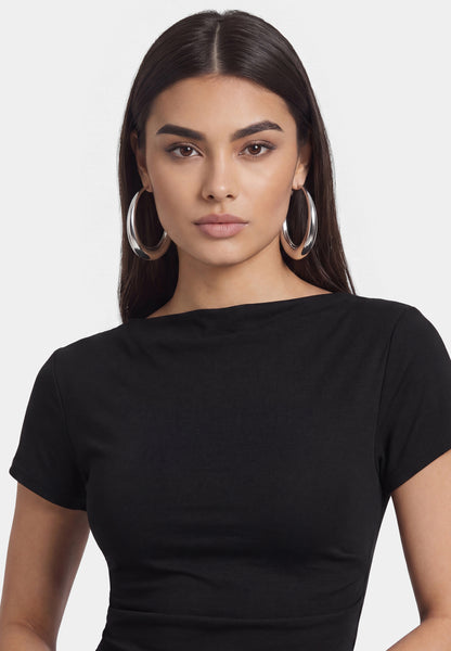 faina Blouse