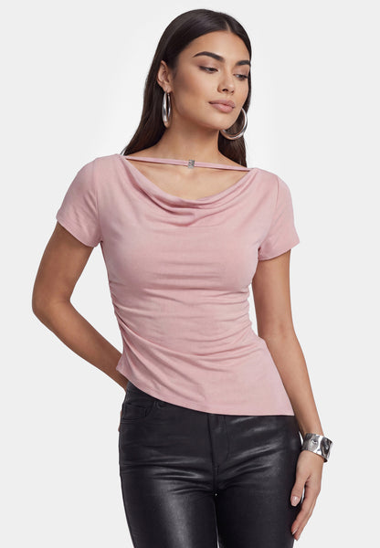 faina Blouse