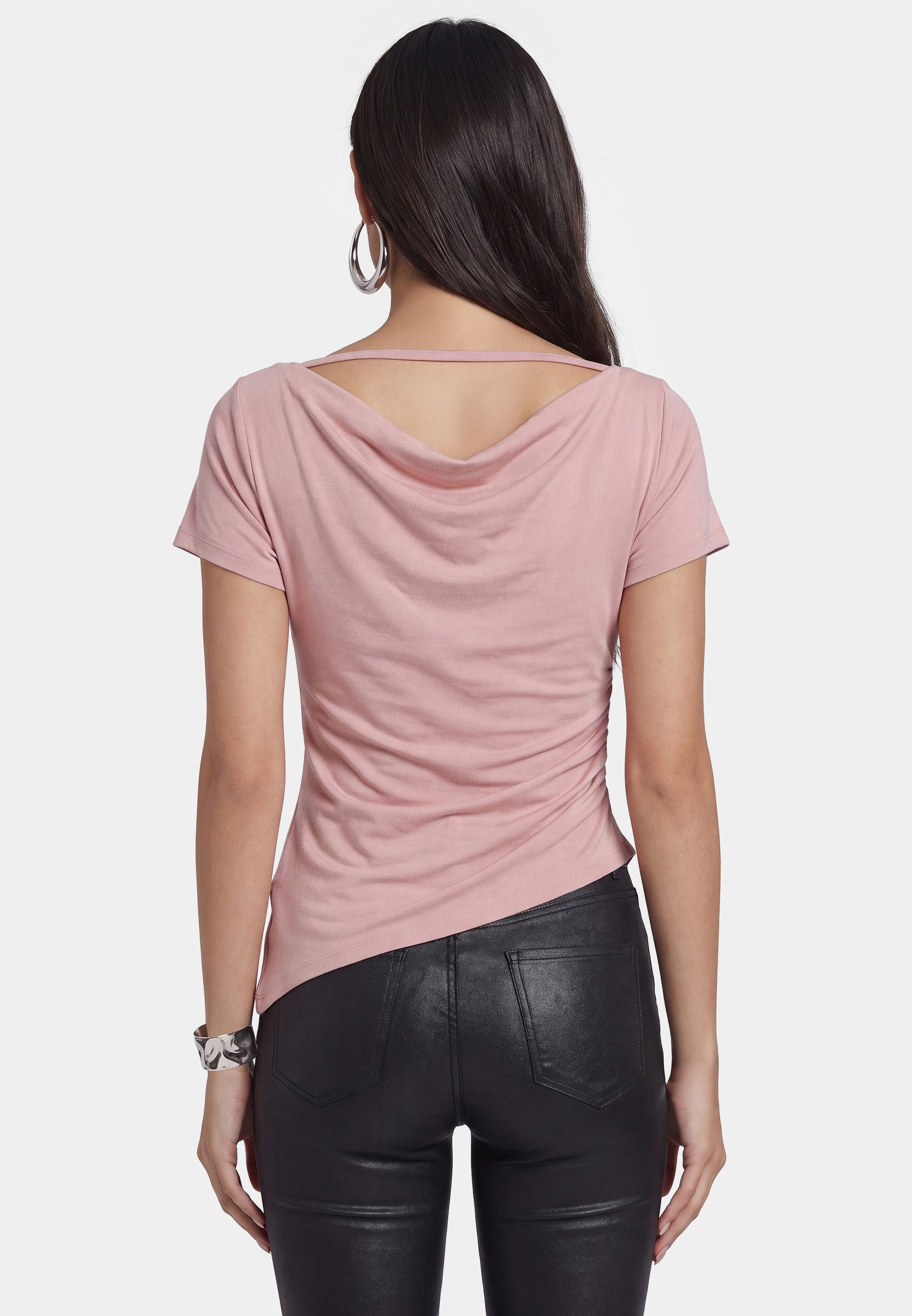 faina Blouse