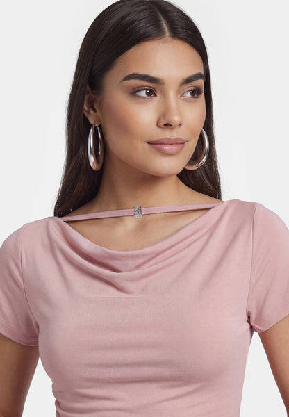 faina Blouse