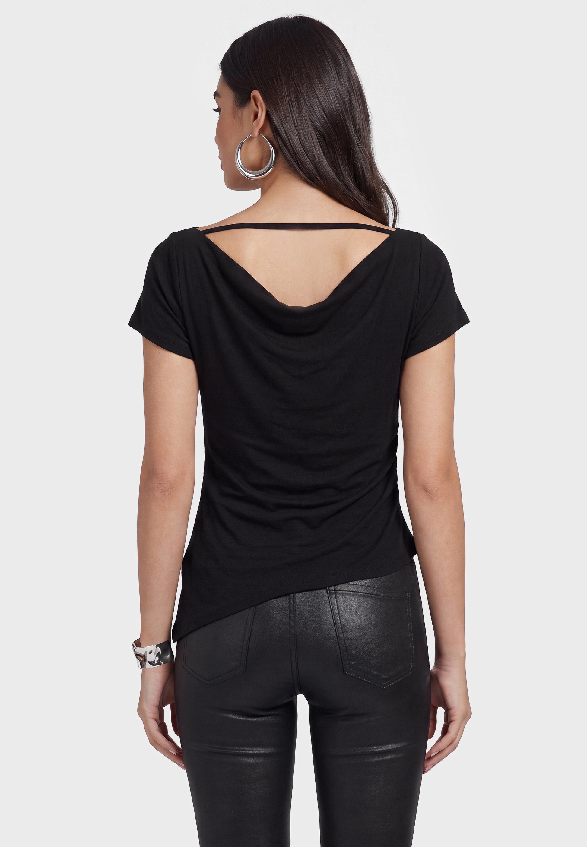 faina Blouse