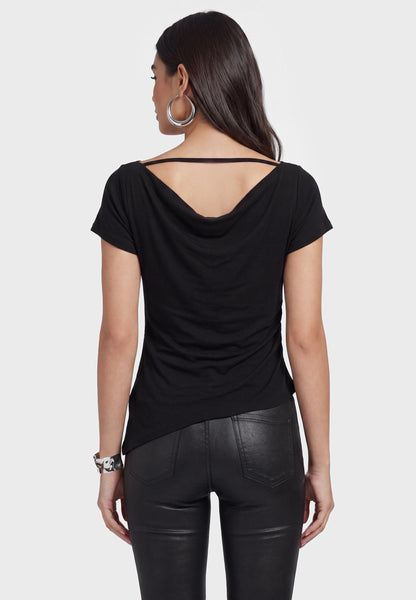 faina Blouse