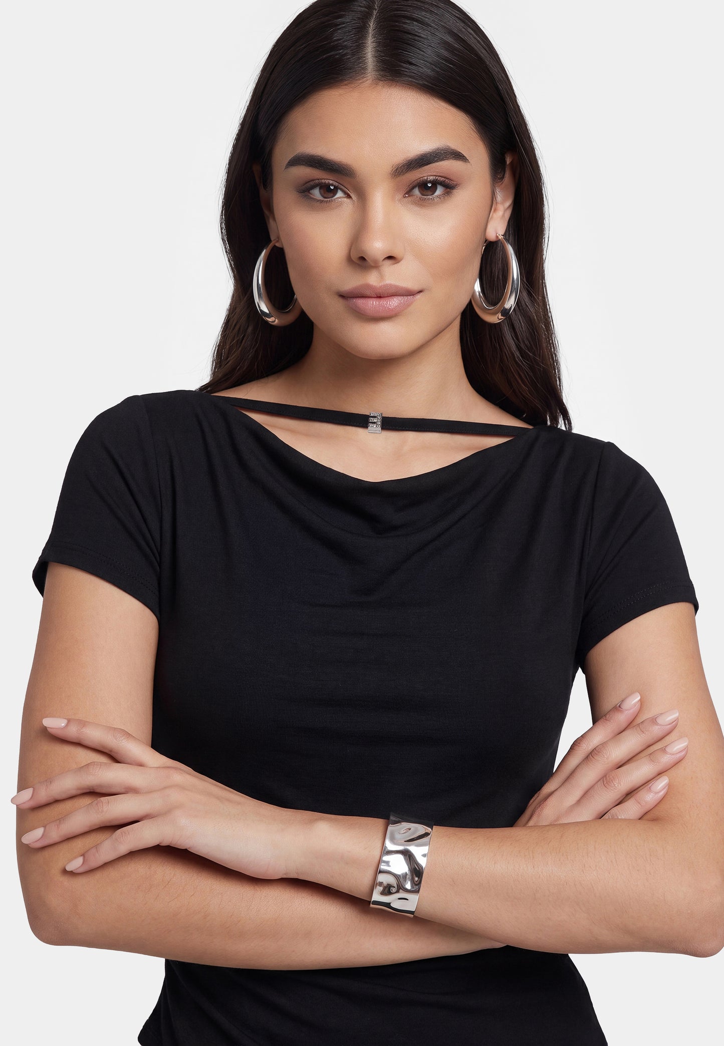 faina Blouse