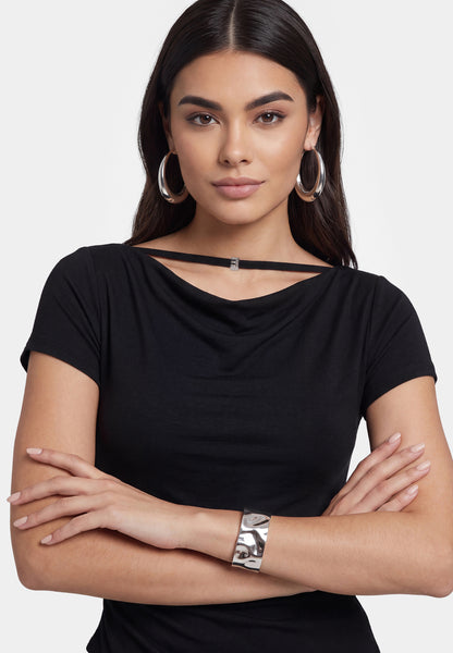 faina Blouse