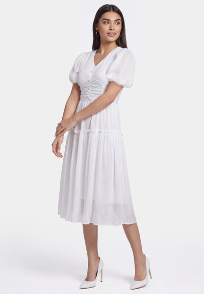 faina Dress