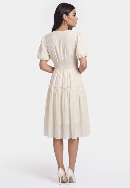 faina Dress