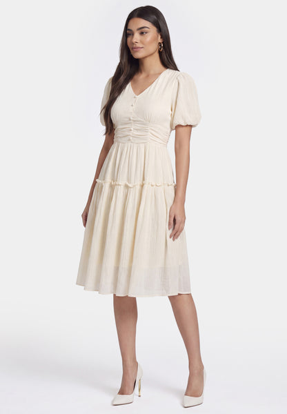faina Dress