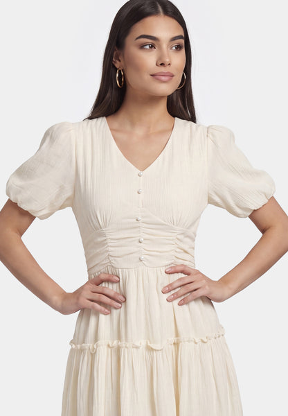 faina Dress