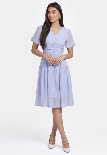 faina Dress